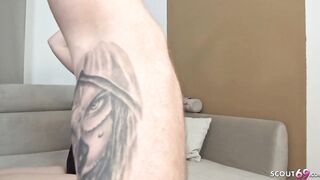 Ginger Red Haired College sluts Ella Rose - Real Private Amateur Sex