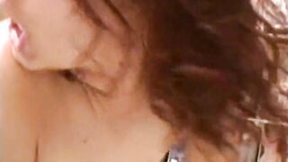 Senza Pudore