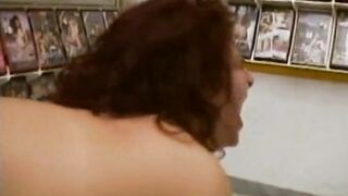 Senza Pudore