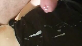 Che Puttana la vicina