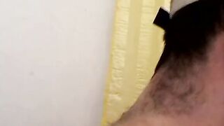 My fiance cheated on me and I posted her porn film! #9