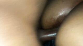 D-bo_Duke420 pounds NichelleMarie