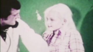 19 YO TATAS - (Restyling Clip inside Full HD Version)