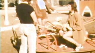 19 YO TATAS - (Restyling Clip inside Full HD Version)