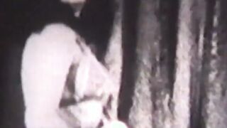 BETTY PAGE THE NUDE TRUTH - 02