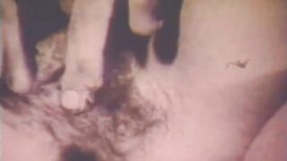 SWINGING SEXTIES - (Restyling Tape inside Full HD Version)