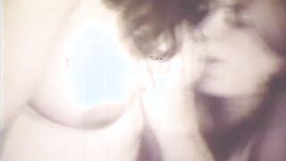 SWINGING SEXTIES - (Restyling Tape inside Full HD Version)
