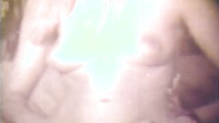 SWINGING SEXTIES - (Restyling Tape inside Full HD Version)