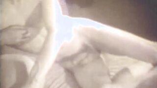 SWINGING SEXTIES - (Restyling Tape inside Full HD Version)