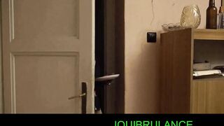 Aaaaah!!!! que c'est dommage,que tu adore pas çà! plus qu'elle car ta meilleure amie