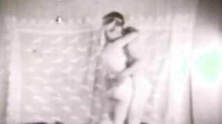 MONDO BLONDO - (Restyling Video into Full HD Version)