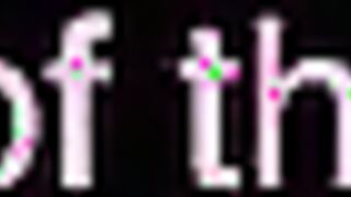 Lick Of The Clit - S18:E26