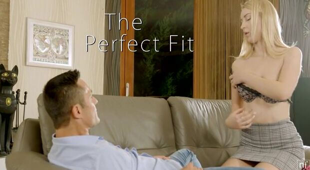 The Amazingly Cutie Fit - S31:E1