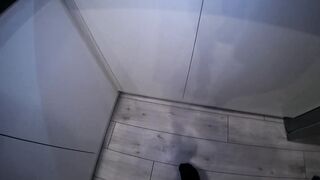 Real Cheating. Ex-Wife Brought Friend Home When Hubby Sleeps. Anal Sex