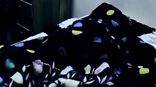 A dark haired mom gets pounded inside her open booty withpleasure