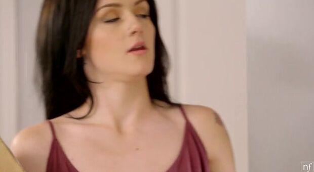Give Inside To Me - S31:E30
