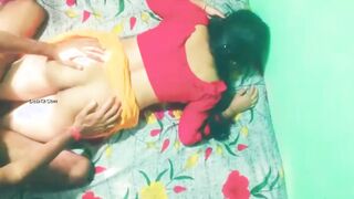desi bhabhi in doggystyle