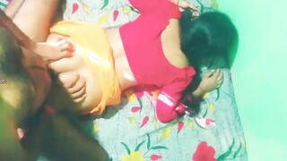 desi bhabhi in doggystyle