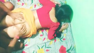 desi bhabhi in doggystyle