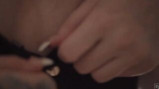 Forbidden Affairs - S32:E10