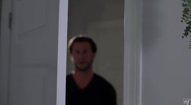 Only one Night A Year - S37:E15