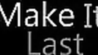 Make It Last - S11:E21