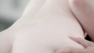 Eyes On Her - S34:E11