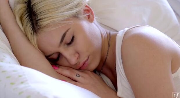 Always On My Mind - S31:E26