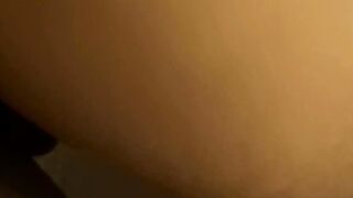 sharing the hotwife with bbc
