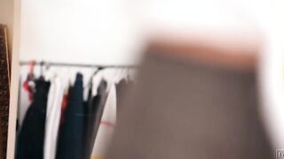 Take Your Shot - S33:E5