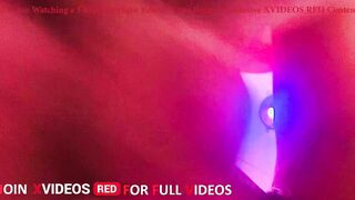 Anne Bonny x XVideos RED: Highlights from Little Hispanic 19 Yo's