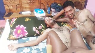 Indian Bae tight twat Sex with college vulgar 18 year old XXX