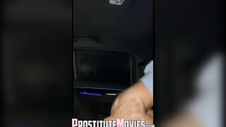 cryptobillionaire Tinder first date with hot chick