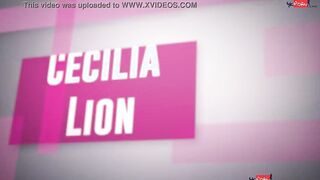 Which Ex Is Best: Part 1 / Brazzers full movie at zzfull.com/MP