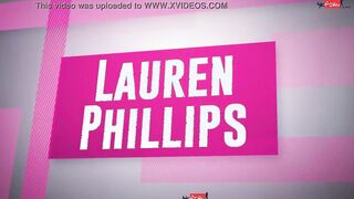 Which Ex Is Best: Part 1 / Brazzers full movie at zzfull.com/MP