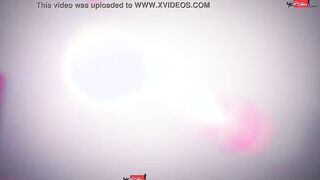 Which Ex Is Best: Part 1 / Brazzers full movie at zzfull.com/MP