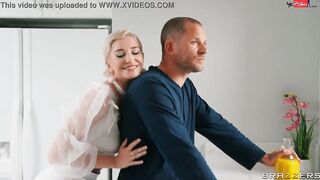 Conflicting Thots / Brazzers full trailer movie from http://zzfull.com/th