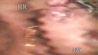 Italian 90s private sex For those nostalgic for bushy cunt