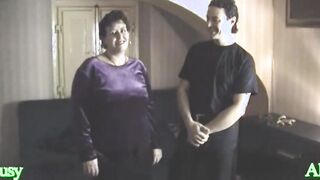 Leccaci il Culo Troia (Full Scene)