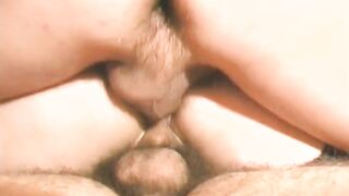 Leccaci il Culo Troia (Full Scene)