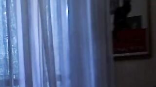 Amateur lovers from Brescia sweat having a lot of sex