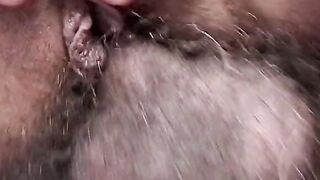 Amateur lovers from Brescia sweat having a lot of sex