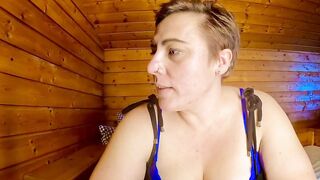 Weight gain update VLOG 17