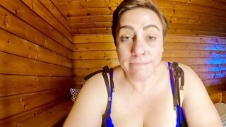 Weight gain update VLOG 17