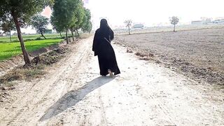 Pakistani Desi chick with driver sex hardcore