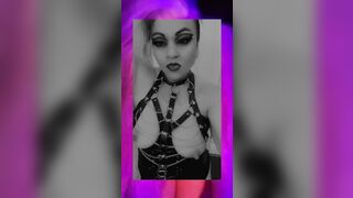 Rock the fucked out by Shelly & Redhead Roberts
