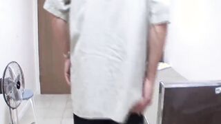 J'ADORE your wonderful Toes!!! - vol #04 - (Full Clip HD