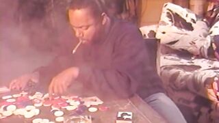 MATURE Style sweet couple - vol #04 - (Full Clip HD Original