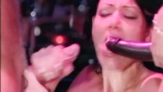 Naughty Illusions - (Full Film HD Original Version)