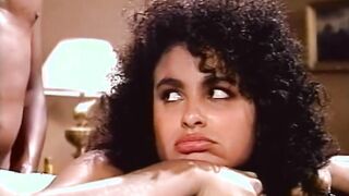 OLDER Style sweet couple - vol #01- (Full Clip HD Original